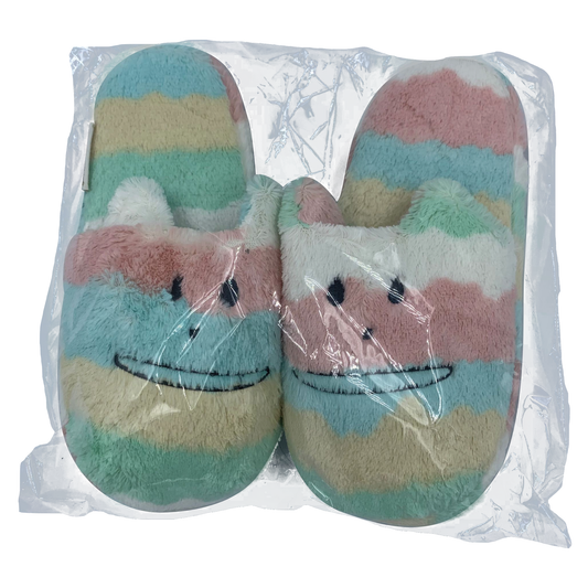 CRAFTHOLIC - Slippers Korat