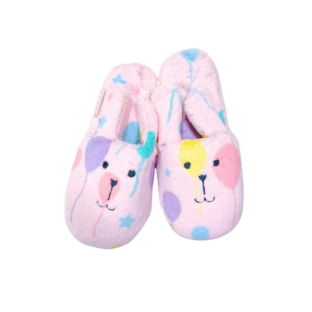 CRAFTHOLIC - Slippers Rabbit