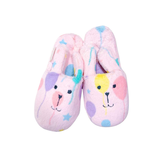 CRAFTHOLIC - Slippers Rabbit