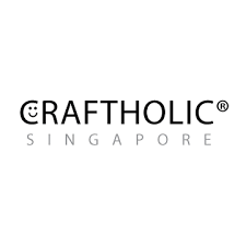 Craftholic Singapore
